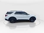 2023 Ford Explorer 4WD SUV for sale #54028151R - photo 8