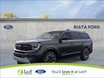 New 2025 Ford Expedition Platinum 4WD SUV for sale #5403633R - photo 1