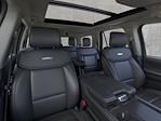 New 2025 Ford Expedition Platinum 4WD SUV for sale #5403633R - photo 10