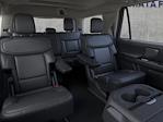 New 2025 Ford Expedition Platinum 4WD SUV for sale #5403633R - photo 11