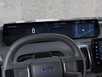 New 2025 Ford Expedition Platinum 4WD SUV for sale #5403633R - photo 13