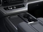 New 2025 Ford Expedition Platinum 4WD SUV for sale #5403633R - photo 15