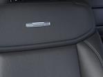 New 2025 Ford Expedition Platinum 4WD SUV for sale #5403633R - photo 16