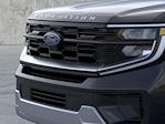 New 2025 Ford Expedition Platinum 4WD SUV for sale #5403633R - photo 17