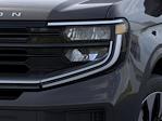 New 2025 Ford Expedition Platinum 4WD SUV for sale #5403633R - photo 18
