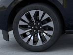 New 2025 Ford Expedition Platinum 4WD SUV for sale #5403633R - photo 19