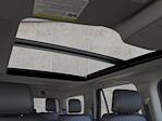 New 2025 Ford Expedition Platinum 4WD SUV for sale #5403633R - photo 22