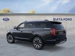 New 2025 Ford Expedition Platinum 4WD SUV for sale #5403633R - photo 2