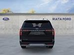 New 2025 Ford Expedition Platinum 4WD SUV for sale #5403633R - photo 5