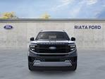 New 2025 Ford Expedition Platinum 4WD SUV for sale #5403633R - photo 6