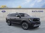 New 2025 Ford Expedition Platinum 4WD SUV for sale #5403633R - photo 7