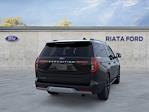 New 2025 Ford Expedition Platinum 4WD SUV for sale #5403633R - photo 8