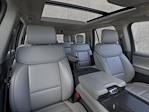 New 2025 Ford Expedition Active SUV for sale #5404880R - photo 10