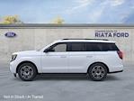 New 2025 Ford Expedition Active SUV for sale #5404880R - photo 4