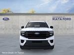 New 2025 Ford Expedition Active SUV for sale #5404880R - photo 6