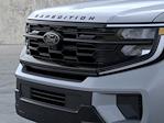2025 Ford Expedition MAX 4WD SUV for sale #5406557R - photo 17