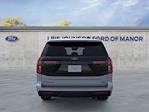 2025 Ford Expedition MAX 4WD SUV for sale #5406557R - photo 5