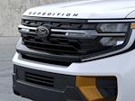 New 2025 Ford Expedition Tremor 4WD SUV for sale #5407189R - photo 16