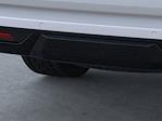 New 2025 Ford Expedition Tremor 4WD SUV for sale #5407189R - photo 22
