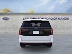 New 2025 Ford Expedition Tremor 4WD SUV for sale #5407189R - photo 3