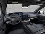 New 2025 Ford Expedition Tremor 4WD SUV for sale #5407189R - photo 8