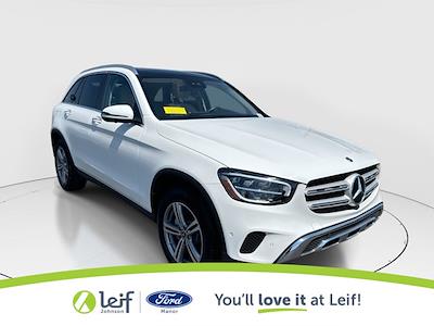 2022 Mercedes-Benz GLC 300 SUV RWD SUV for sale #54076611R - photo 1