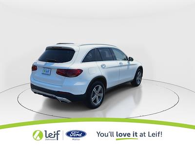 2022 Mercedes-Benz GLC 300 SUV RWD SUV for sale #54076611R - photo 2