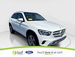 2022 Mercedes-Benz GLC 300 SUV RWD SUV for sale #54076611R - photo 1