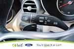 2022 Mercedes-Benz GLC 300 SUV RWD SUV for sale #54076611R - photo 16