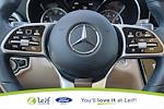 2022 Mercedes-Benz GLC 300 SUV RWD SUV for sale #54076611R - photo 17