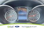 2022 Mercedes-Benz GLC 300 SUV RWD SUV for sale #54076611R - photo 19