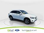 2022 Mercedes-Benz GLC 300 SUV RWD SUV for sale #54076611R - photo 3