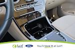 2022 Mercedes-Benz GLC 300 SUV RWD SUV for sale #54076611R - photo 21