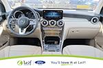 2022 Mercedes-Benz GLC 300 SUV RWD SUV for sale #54076611R - photo 22