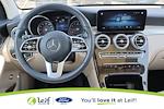 2022 Mercedes-Benz GLC 300 SUV RWD SUV for sale #54076611R - photo 23
