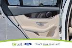 2022 Mercedes-Benz GLC 300 SUV RWD SUV for sale #54076611R - photo 24