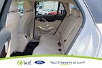 2022 Mercedes-Benz GLC 300 SUV RWD SUV for sale #54076611R - photo 25