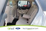 2022 Mercedes-Benz GLC 300 SUV RWD SUV for sale #54076611R - photo 26