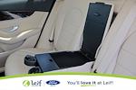 2022 Mercedes-Benz GLC 300 SUV RWD SUV for sale #54076611R - photo 27