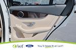 2022 Mercedes-Benz GLC 300 SUV RWD SUV for sale #54076611R - photo 29