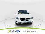 2022 Mercedes-Benz GLC 300 SUV RWD SUV for sale #54076611R - photo 4