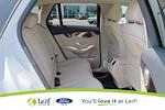 2022 Mercedes-Benz GLC 300 SUV RWD SUV for sale #54076611R - photo 30