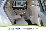 2022 Mercedes-Benz GLC 300 SUV RWD SUV for sale #54076611R - photo 31