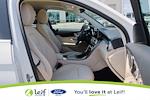 2022 Mercedes-Benz GLC 300 SUV RWD SUV for sale #54076611R - photo 33