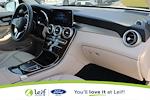 2022 Mercedes-Benz GLC 300 SUV RWD SUV for sale #54076611R - photo 34