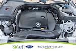 2022 Mercedes-Benz GLC 300 SUV RWD SUV for sale #54076611R - photo 35