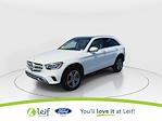 2022 Mercedes-Benz GLC 300 SUV RWD SUV for sale #54076611R - photo 5