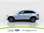 2022 Mercedes-Benz GLC 300 SUV RWD SUV for sale #54076611R - photo 6