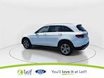 2022 Mercedes-Benz GLC 300 SUV RWD SUV for sale #54076611R - photo 7