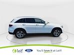 2022 Mercedes-Benz GLC 300 SUV RWD SUV for sale #54076611R - photo 9